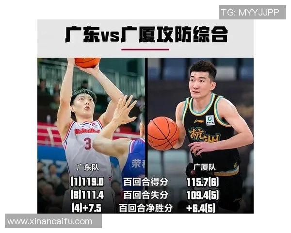 CBA精彩对决北控迎战浙江全场直播尽在此刻不容错过