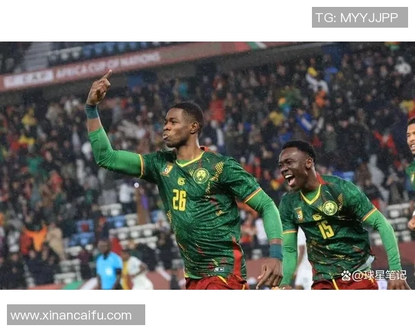 世界杯精彩对决美国队与南非队的巅峰对抗赛即将上演