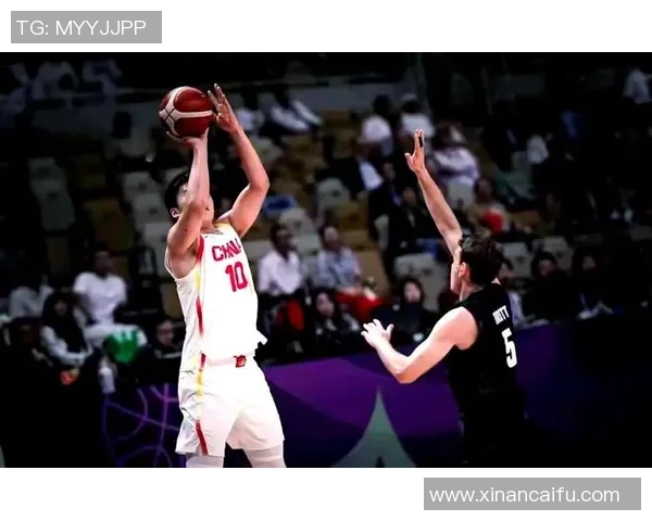 中国男篮对阵山西精彩比赛录像回放全程分析与精彩瞬间集锦
