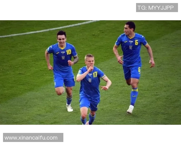 乌克兰与巴拿R的激烈对决分析及未来发展展望